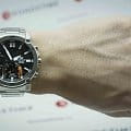 Часы Casio Edifice ECB-20D-1A фото 7